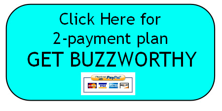 Click Here to GB-2pay