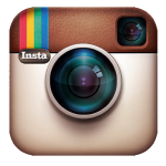 instagram-logo