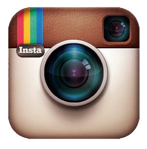 instagram-logo